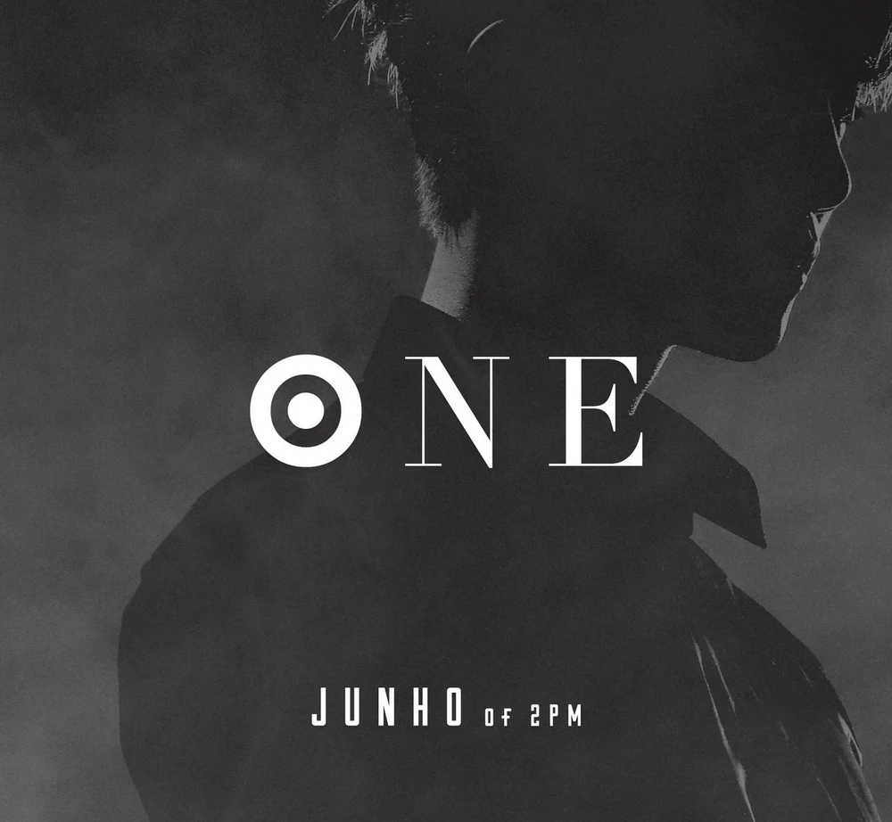 2PM - One
