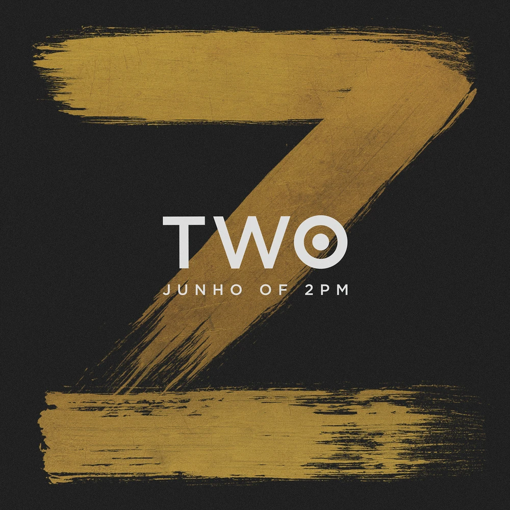 Two