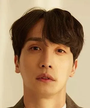 Taeheon