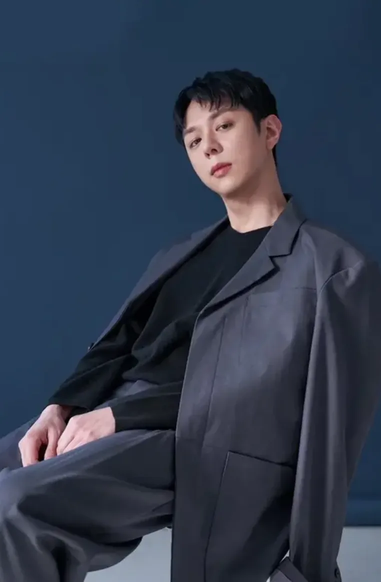 Junyoung