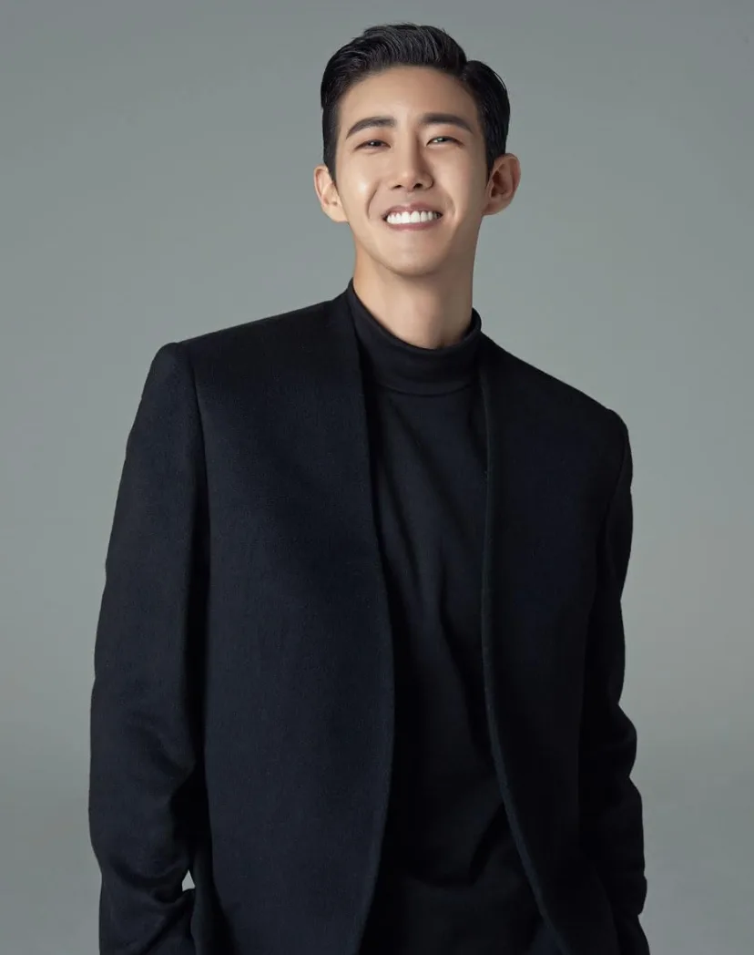 Kwanghee