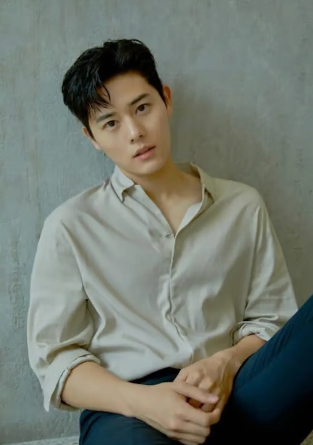 Dongjun