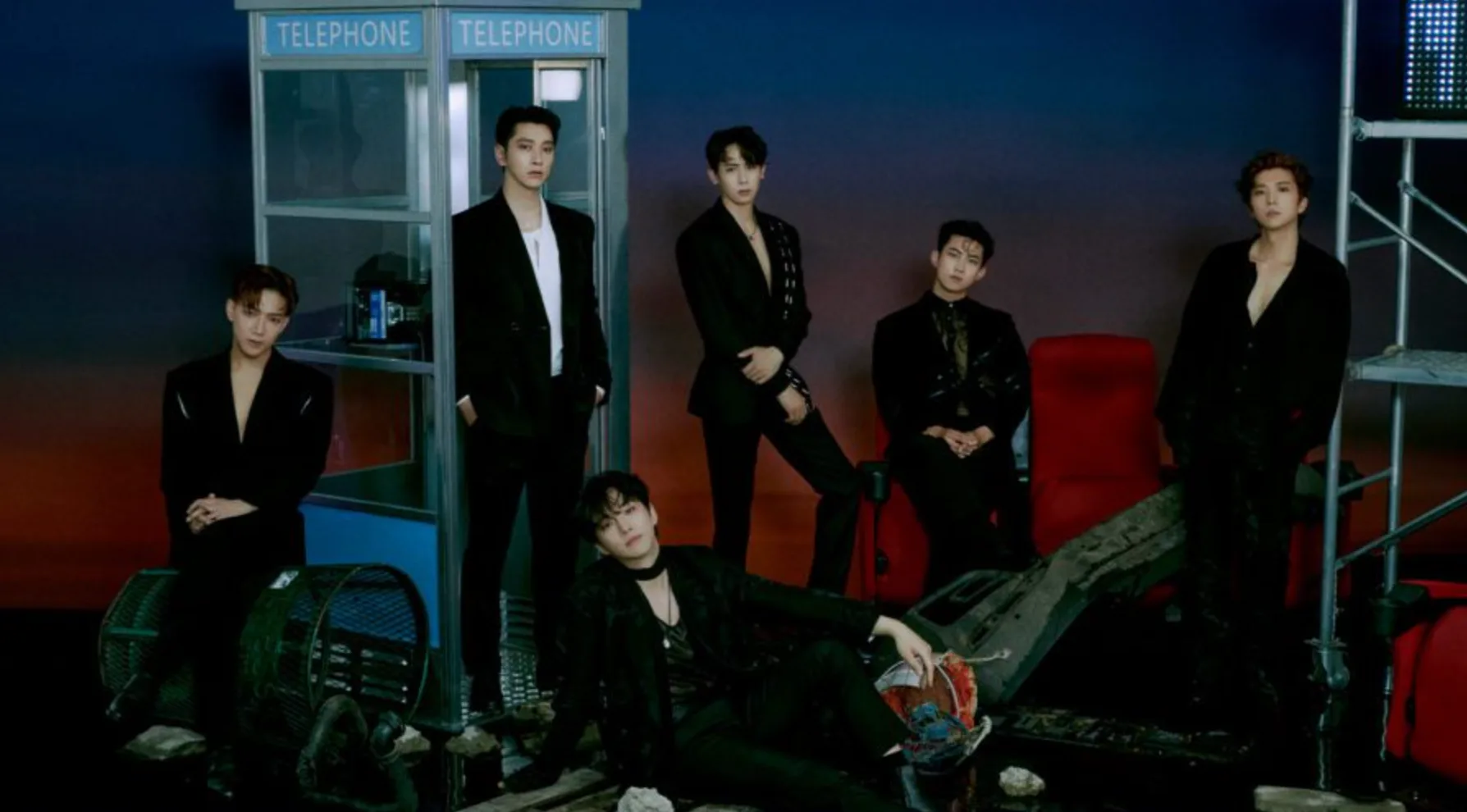 2PM