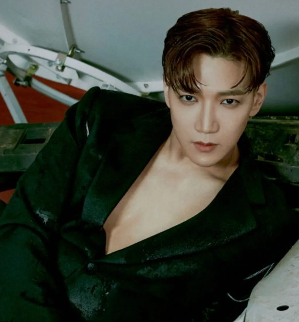 Jun. K