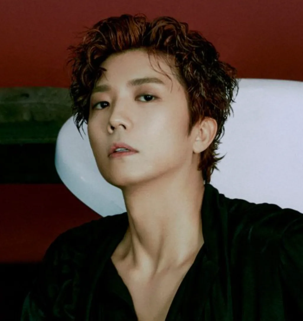 Wooyoung