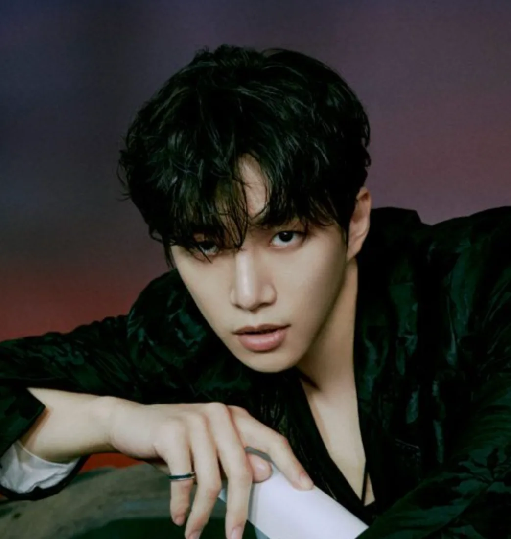 Junho