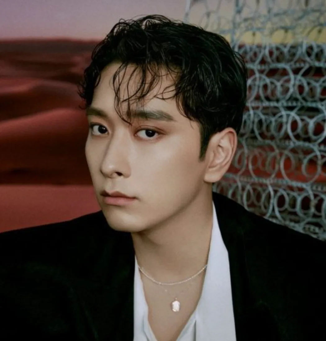 Chansung