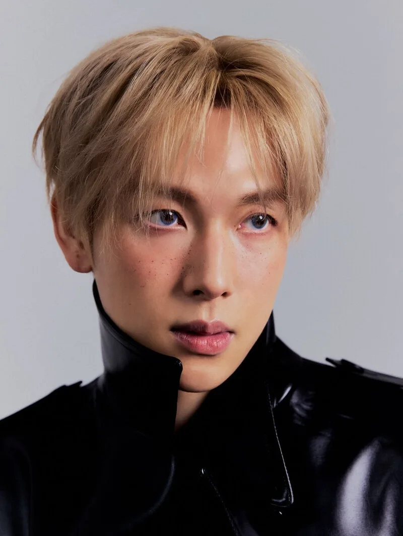 Siwan