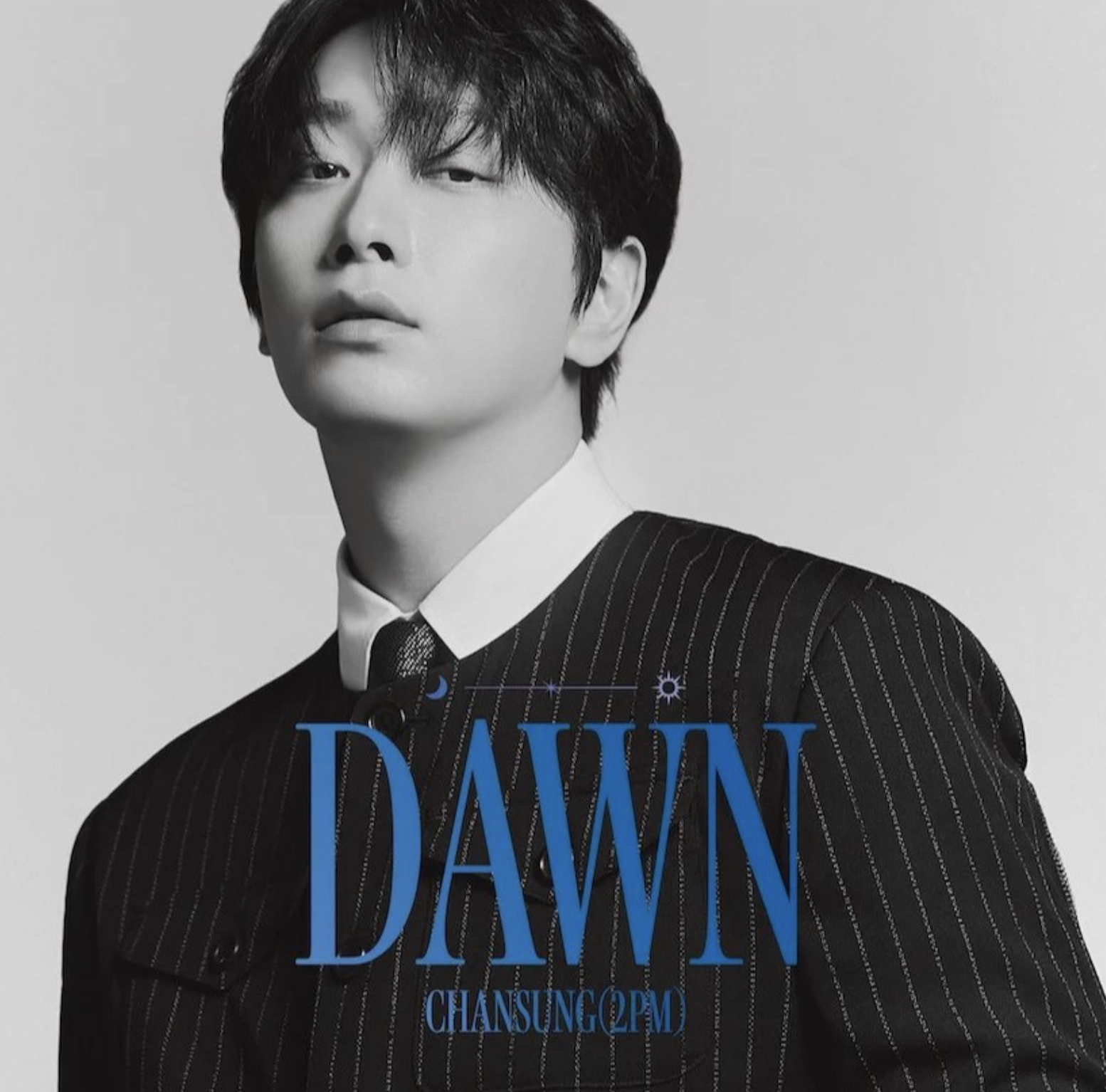 2PM - DAWN