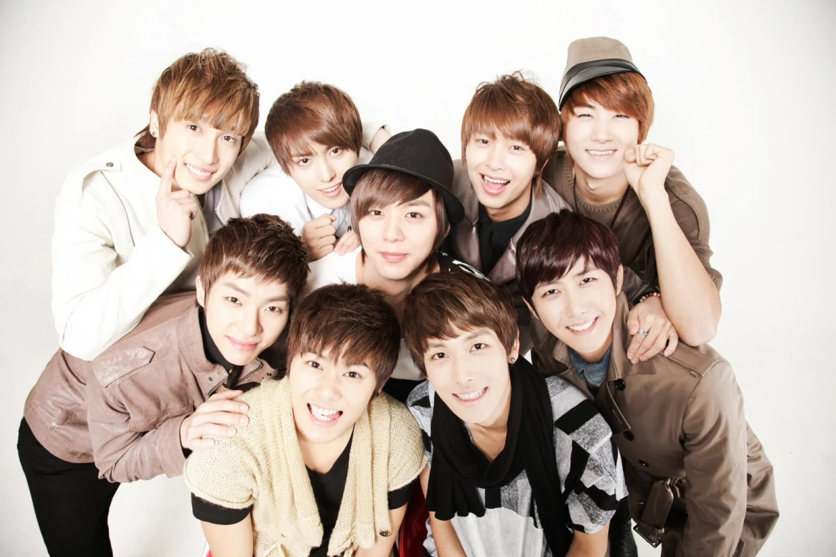 ZE:A