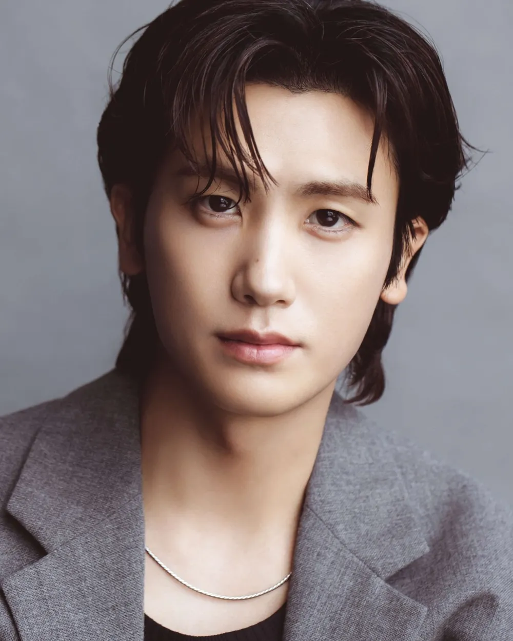 Hyungsik