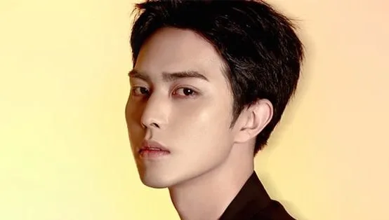 Heechul