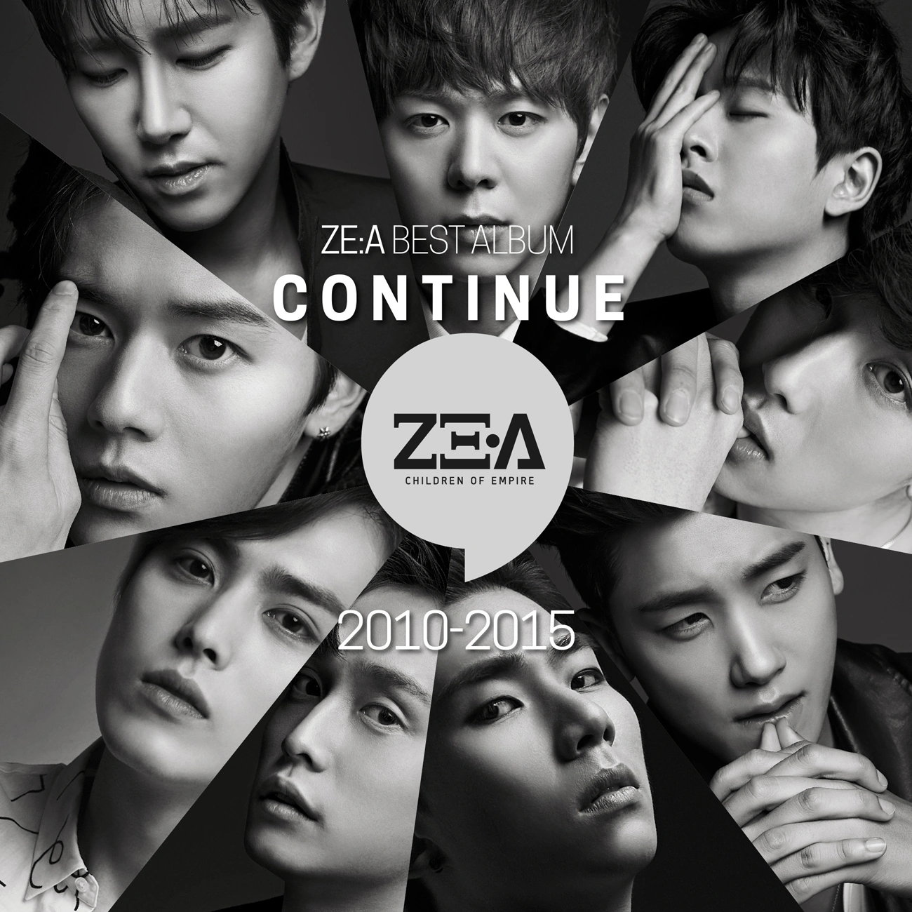 Continue