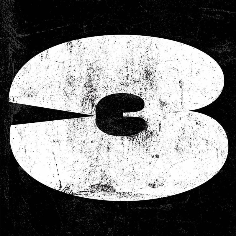 BANG&JUNG&YOO&MOON - 3 (Yongguk Solo)