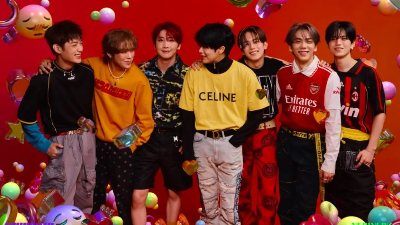 VERIVERY