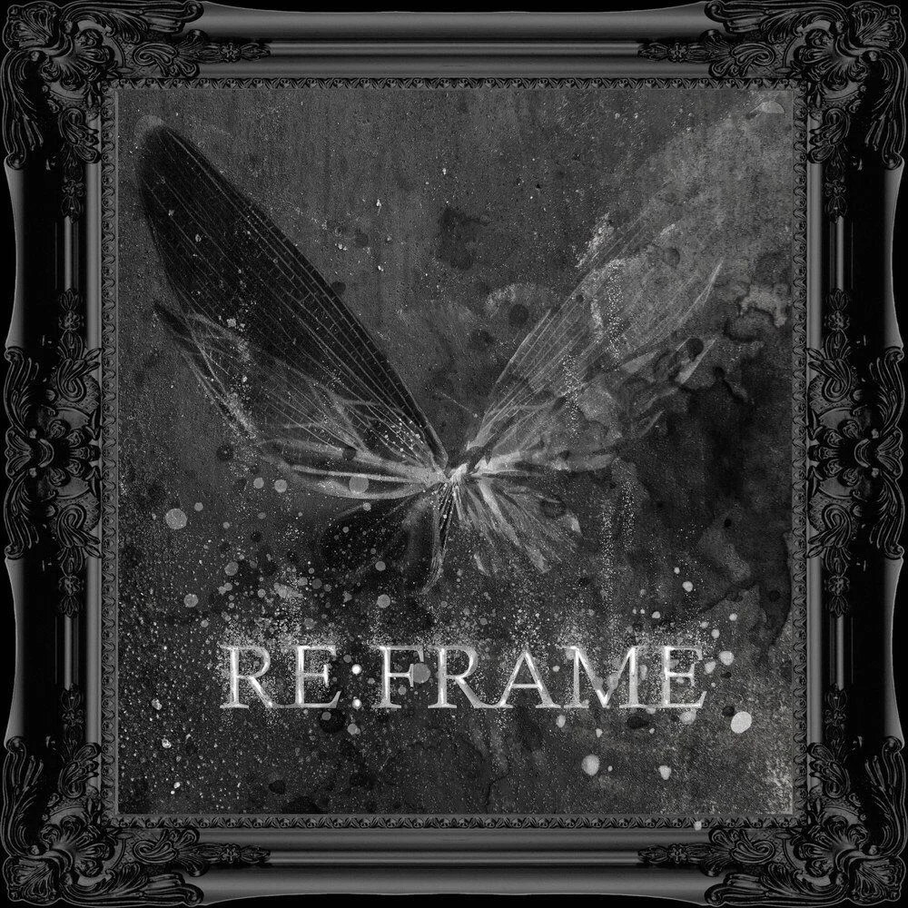 RE:FRAME
