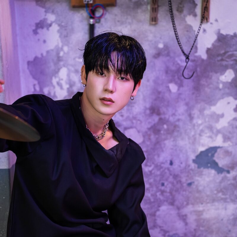 Bumjun