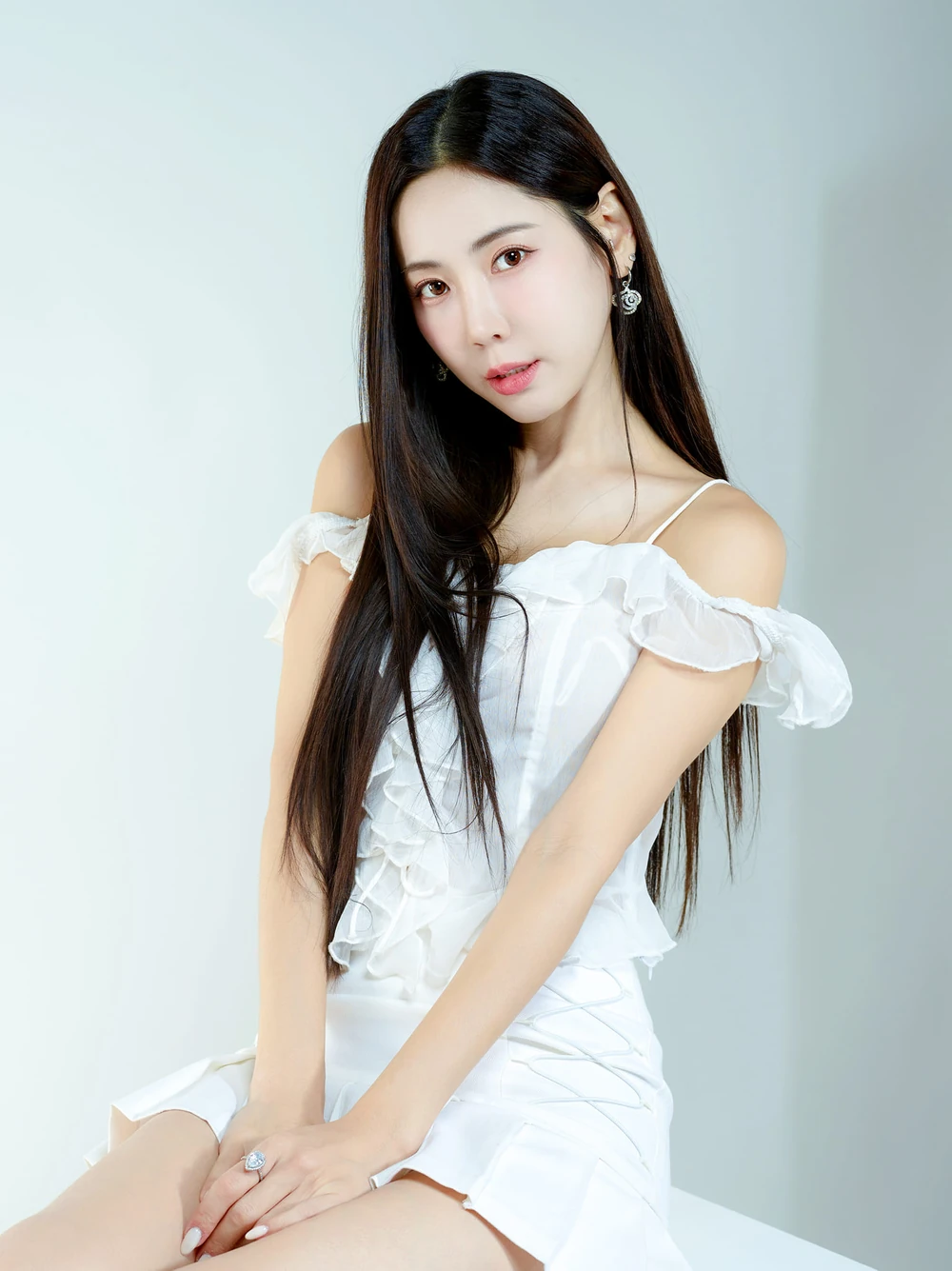 Chae Eunjung