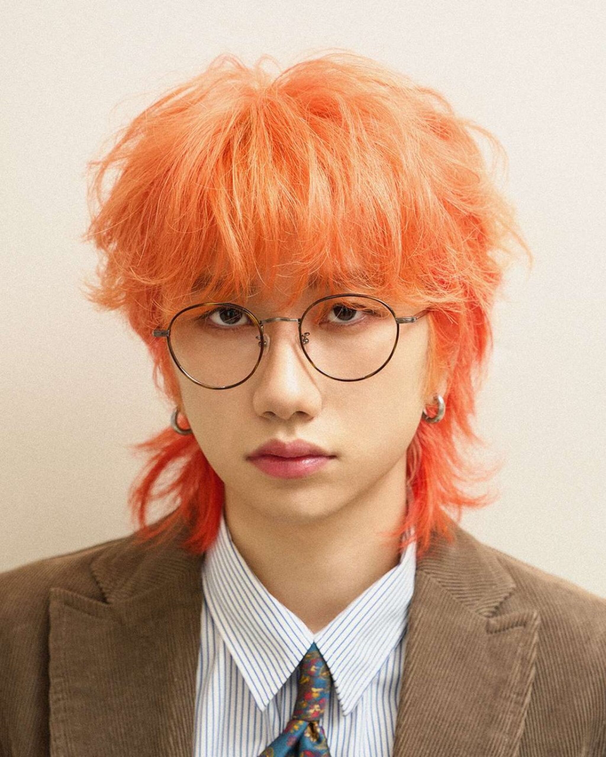Song Chiwon