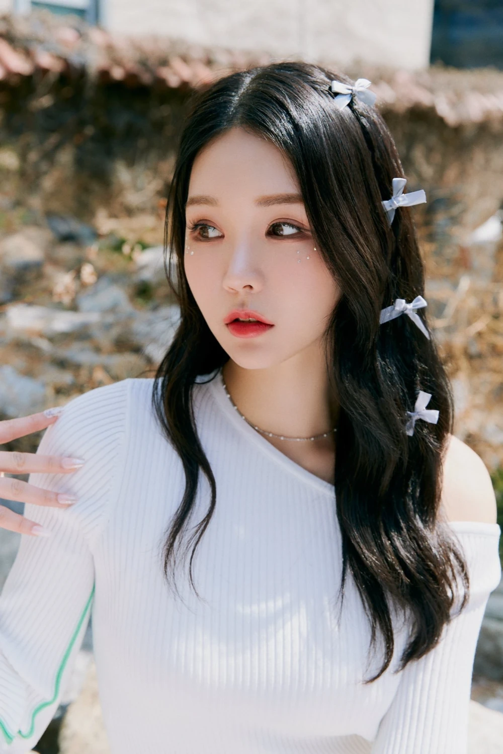 Do Hayoon
