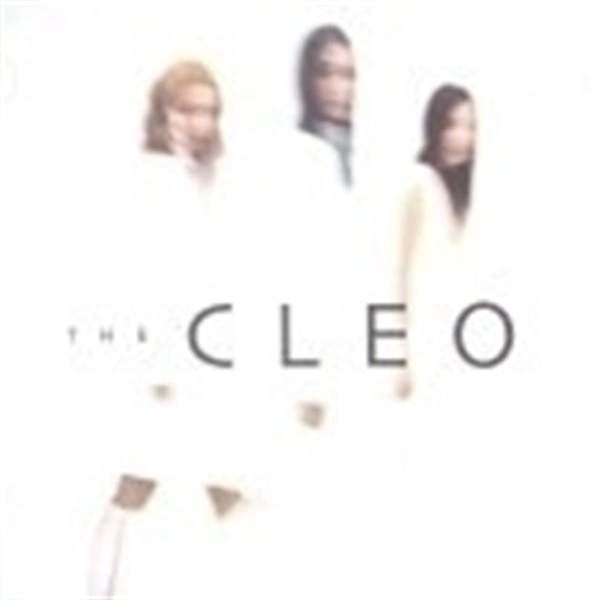 The Cleo 2