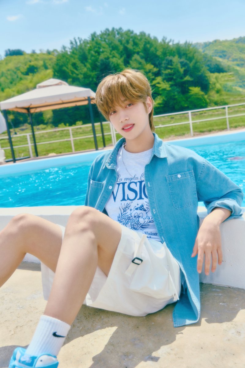 Sunghoon
