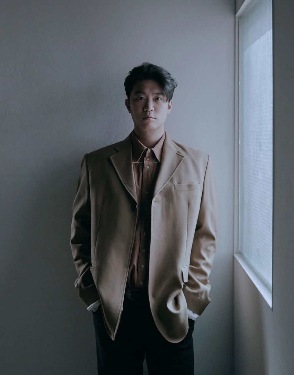 Choiza