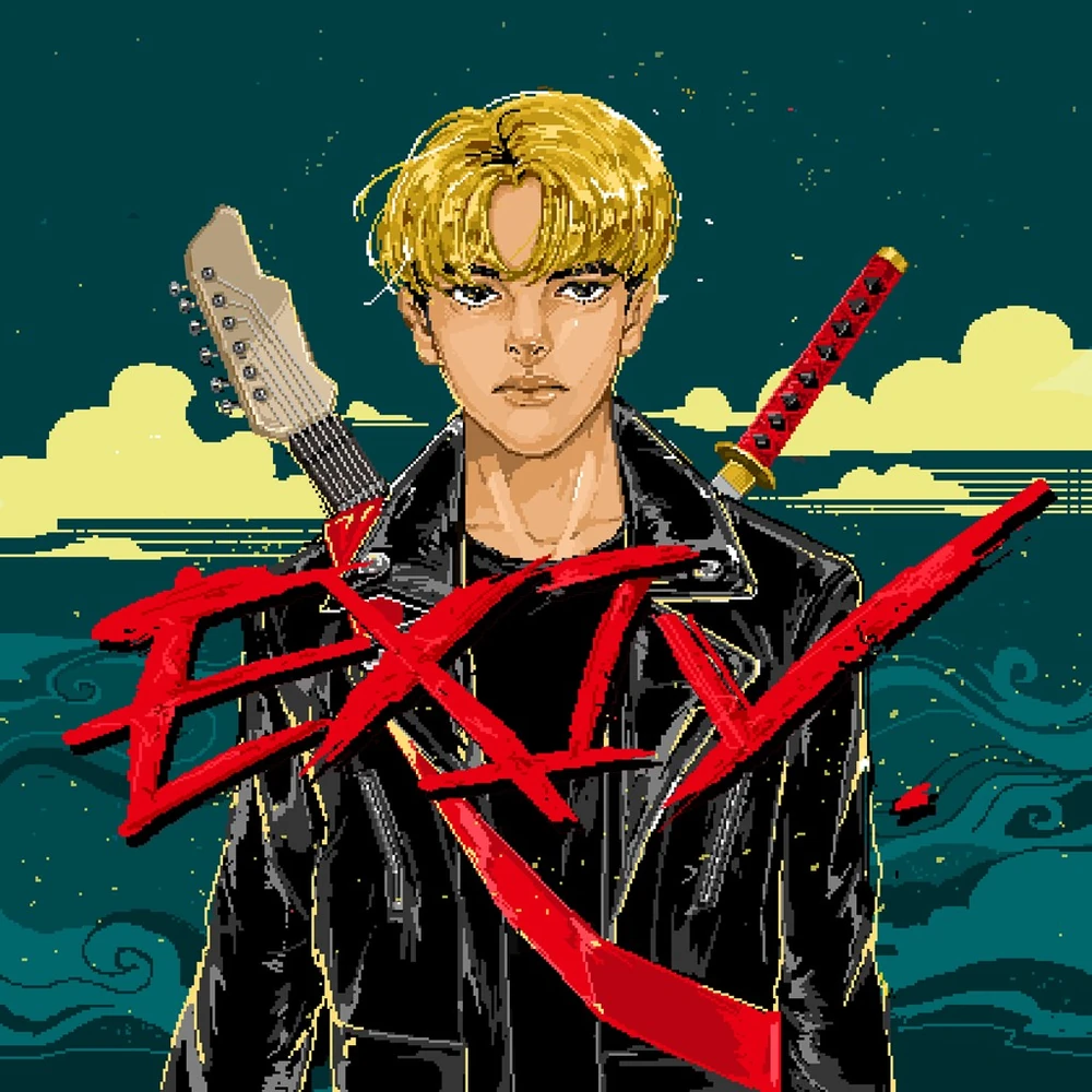 Exiv