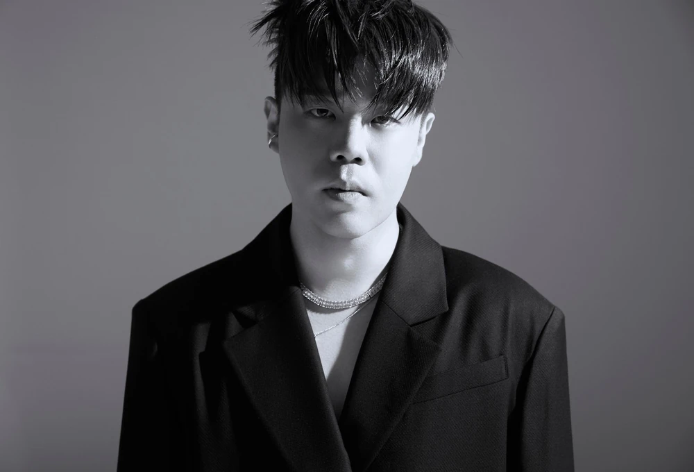 Han Yo-han