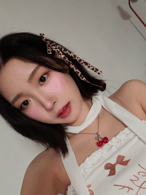 Soyoung