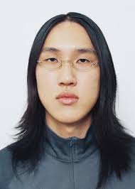 Seoulthesoloist
