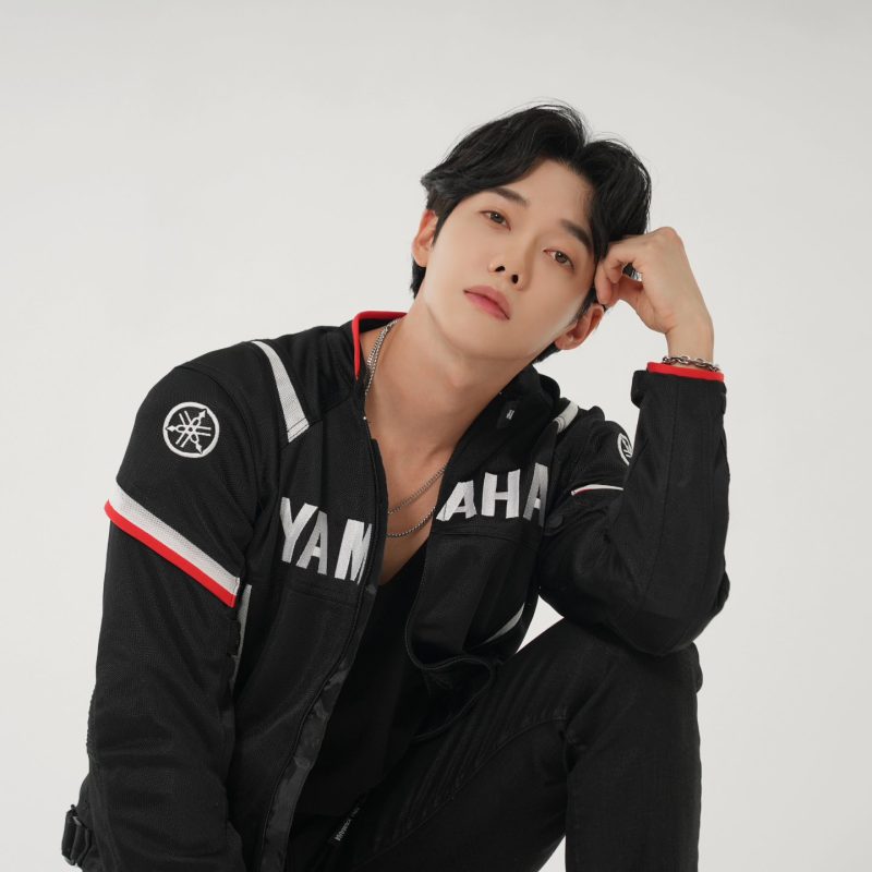 Daewon