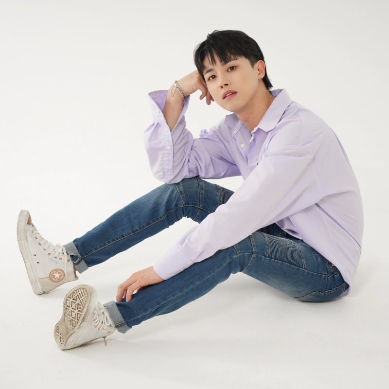 Danhee