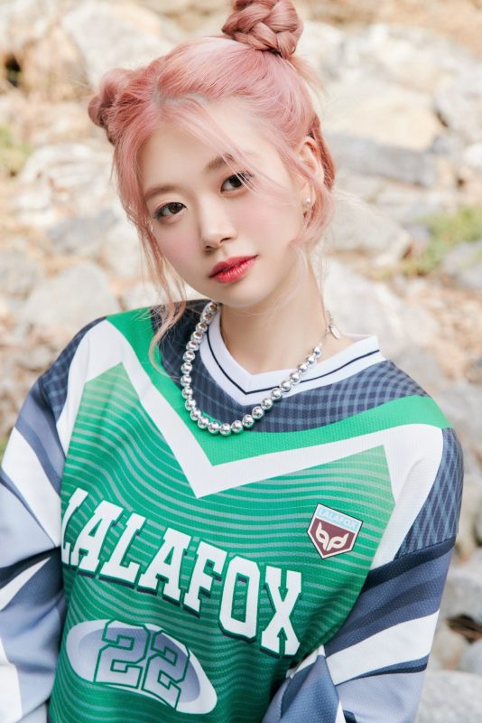 Jiyu