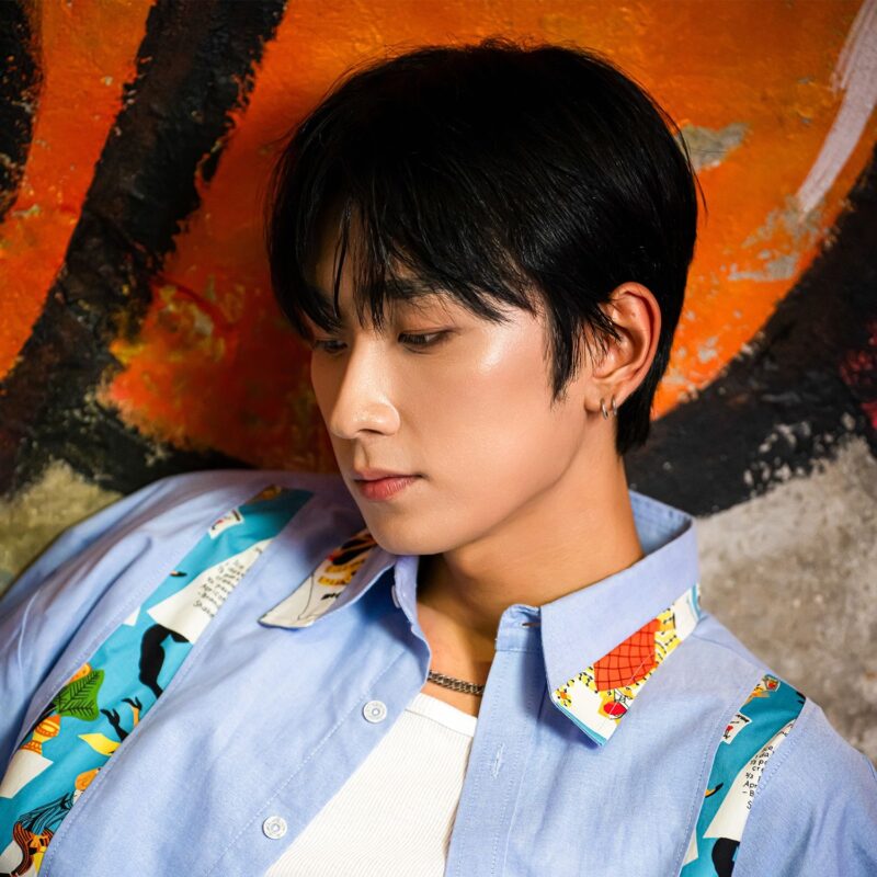 Junghyun
