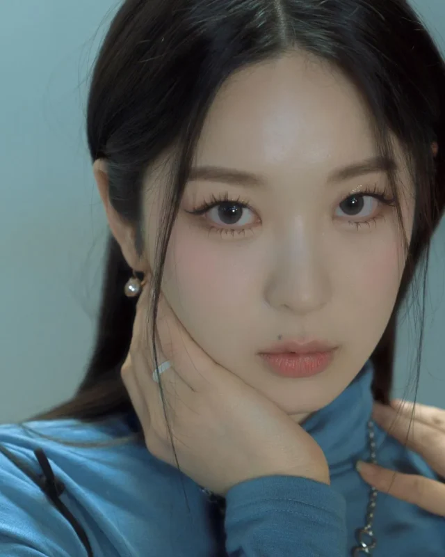 Dajeong