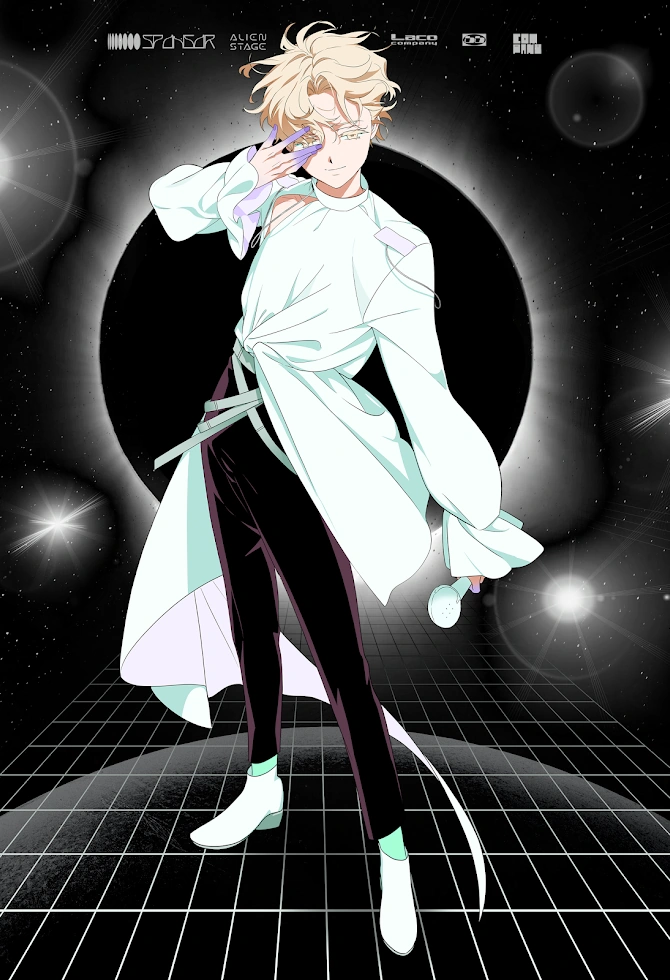 Luka