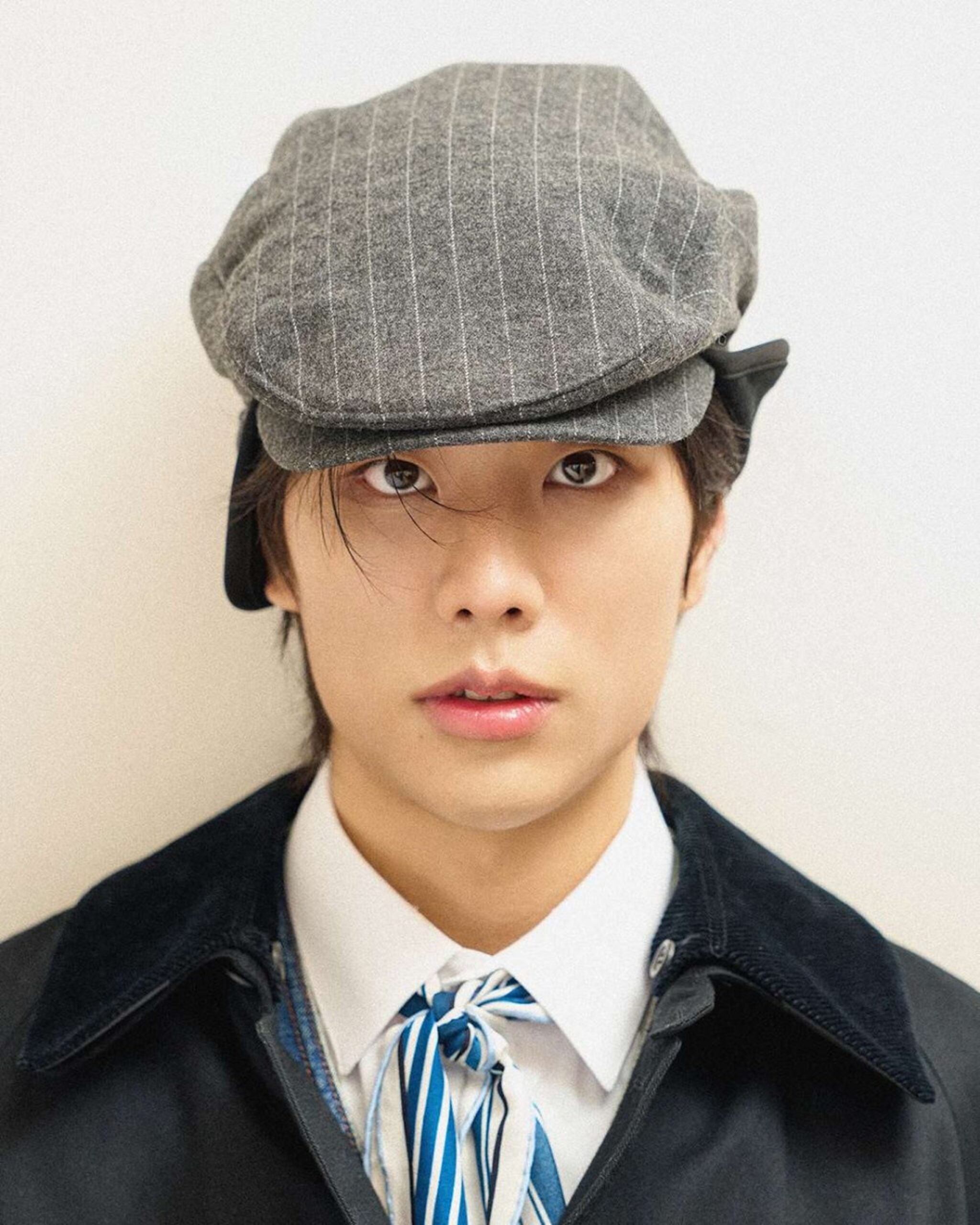 Park Minseo