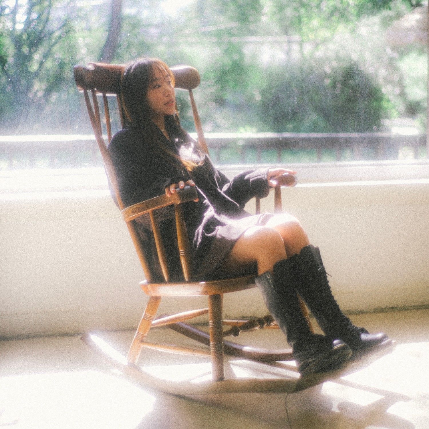 Yuri