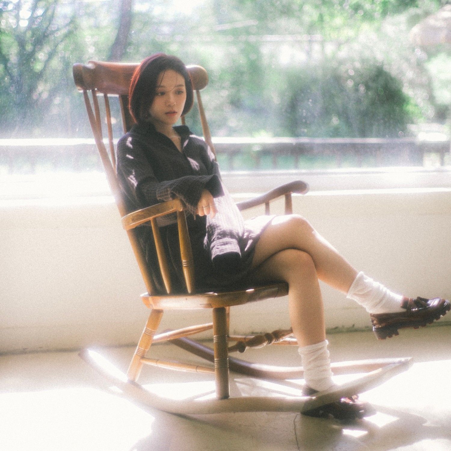 Sojung