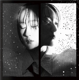 Beyond