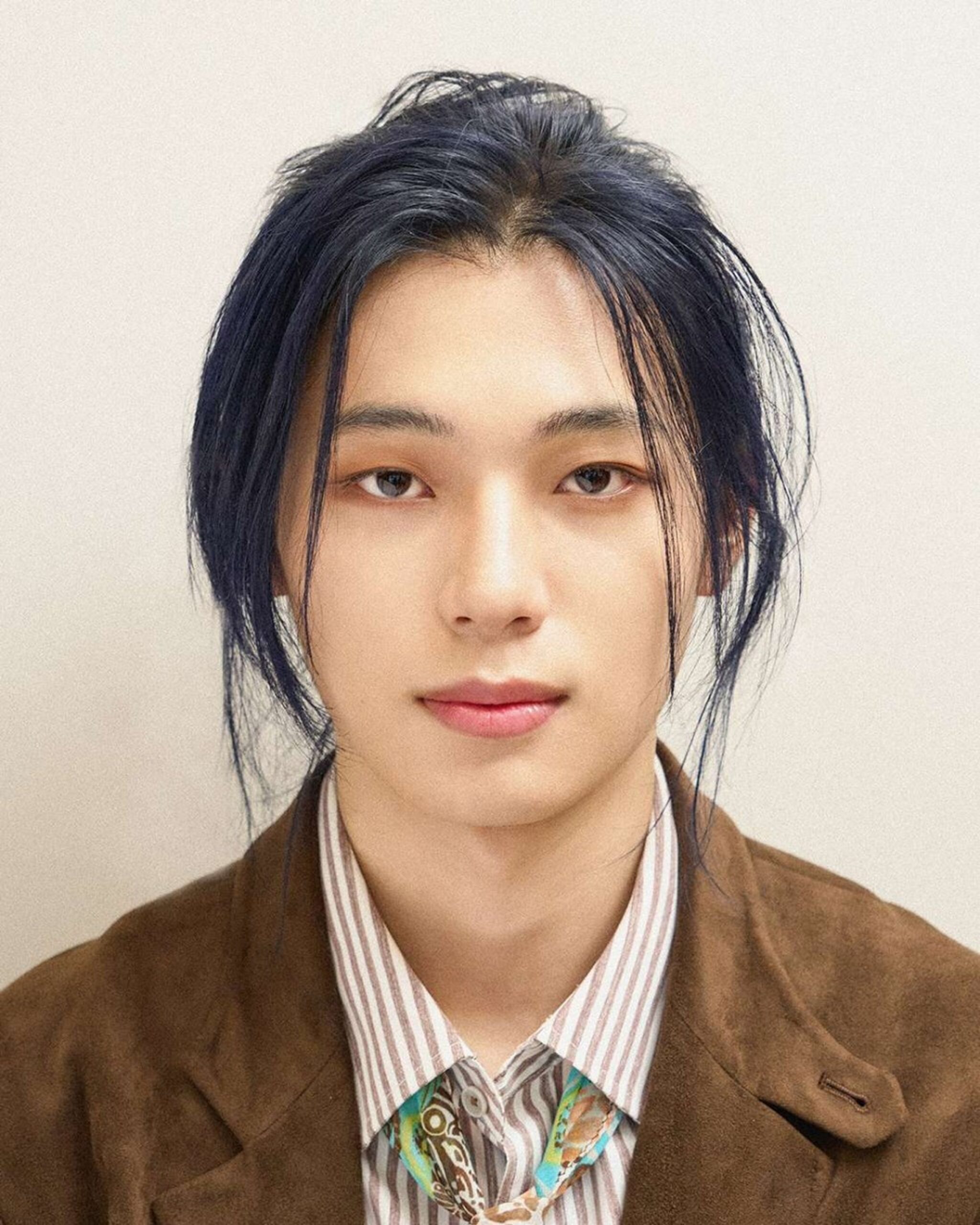 Kim Seongyeon