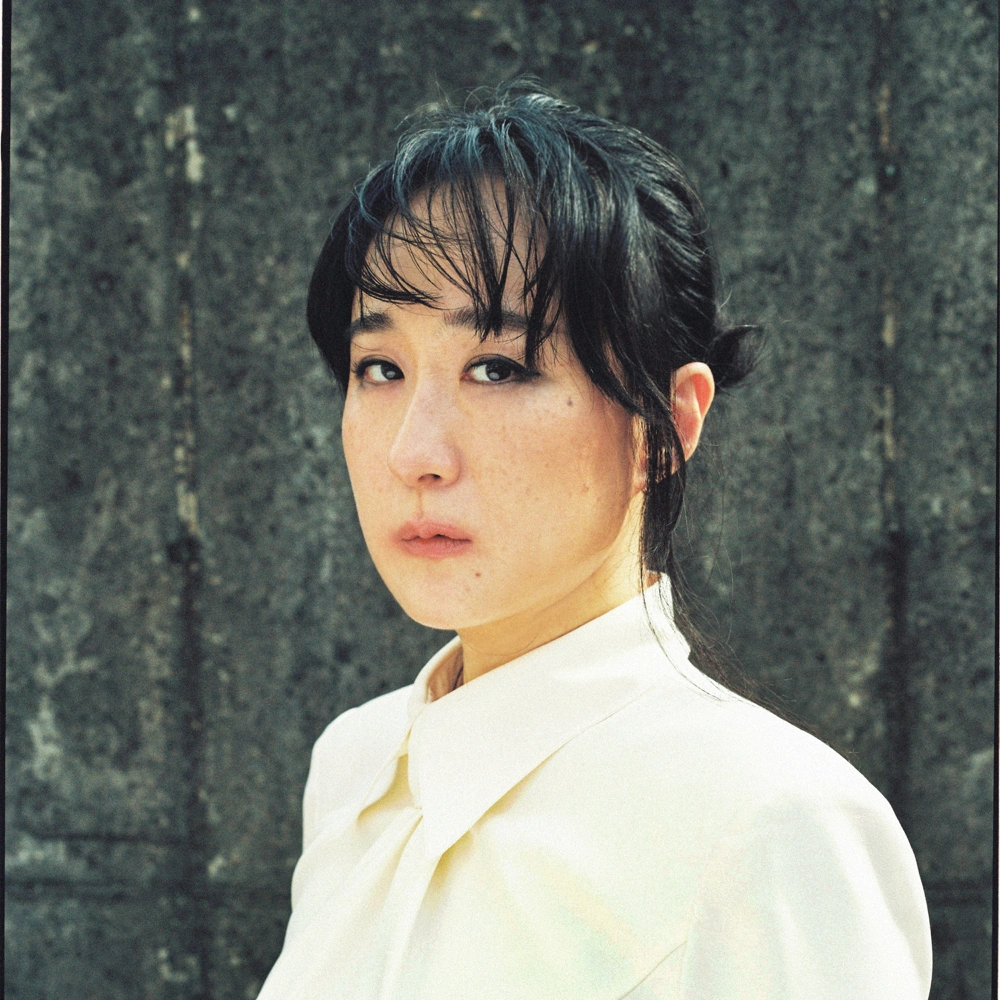 Sunwoo JungA
