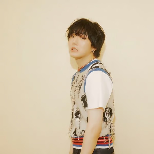 Junyoung