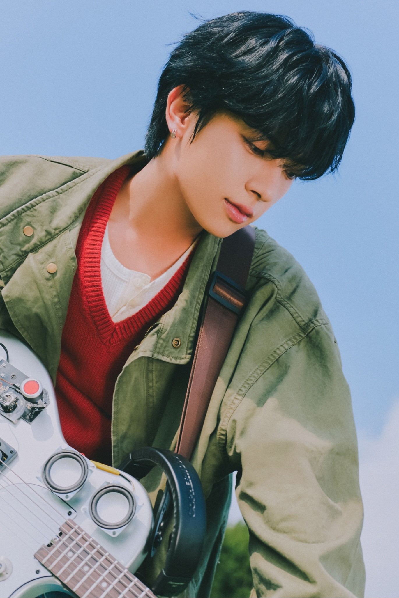 Kanghyun