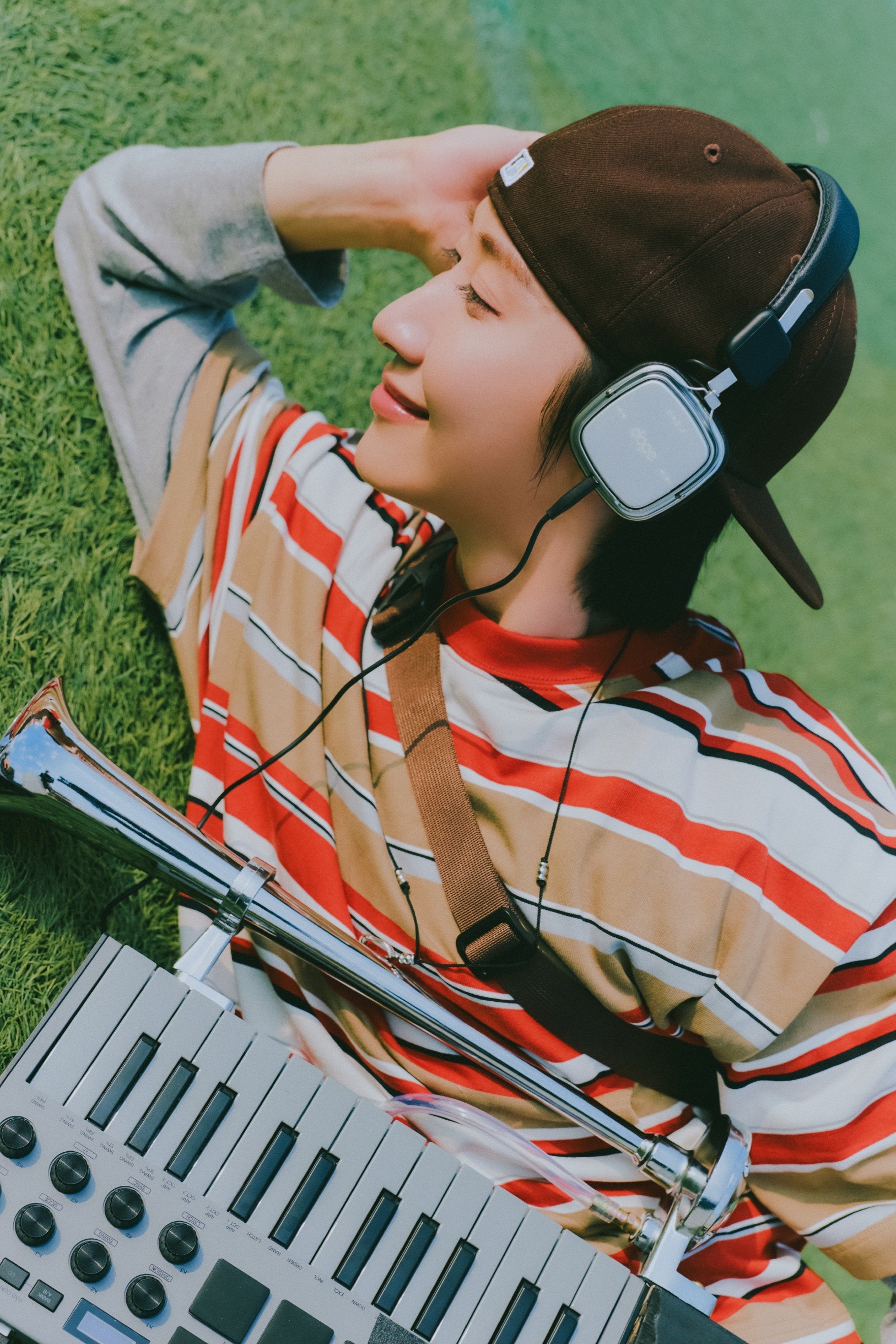 Dongmyeong