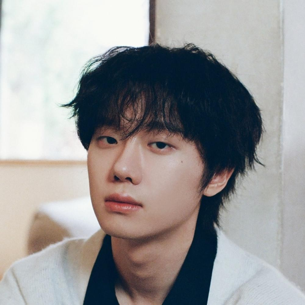 Ha Hyunsang