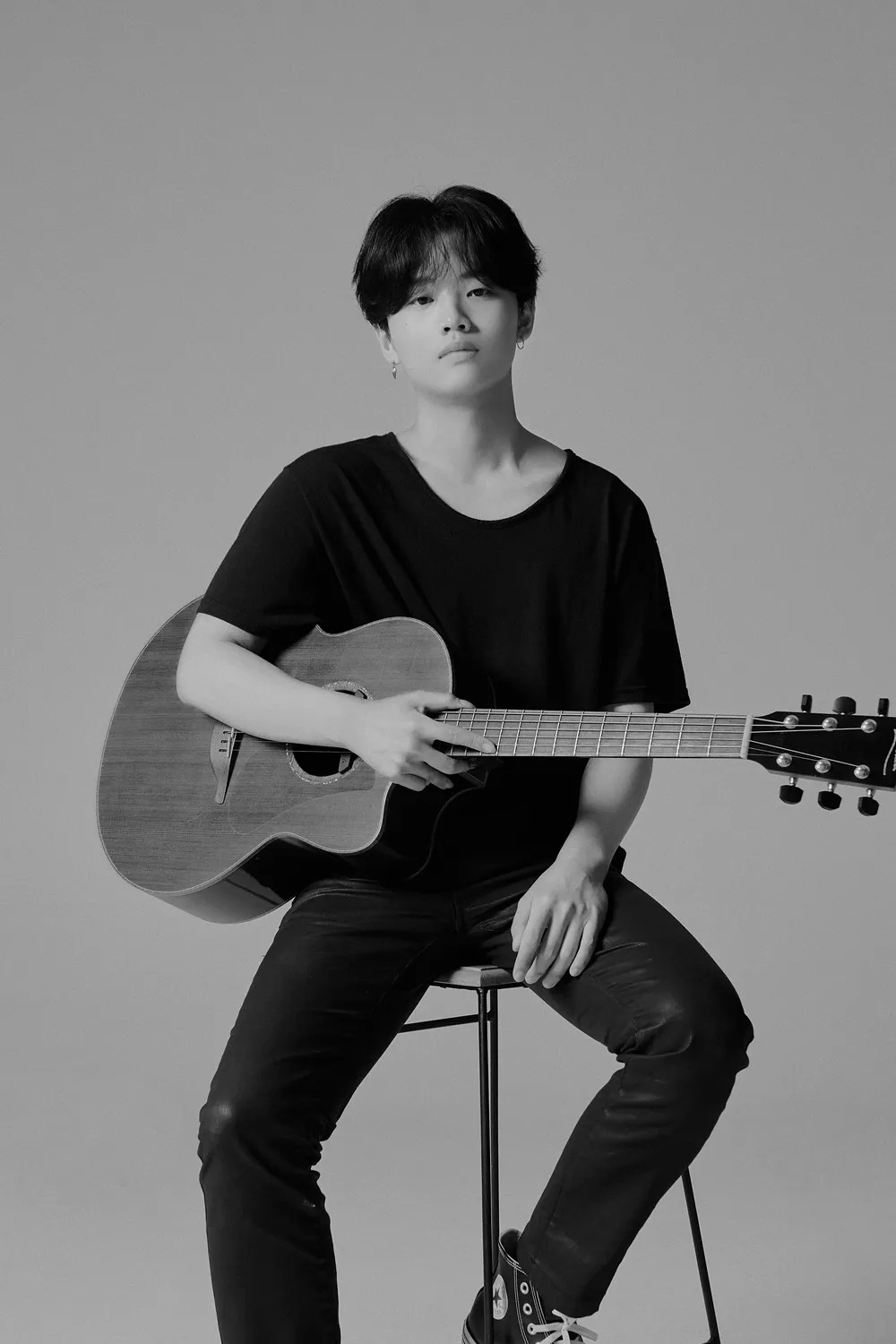Kim Youngso