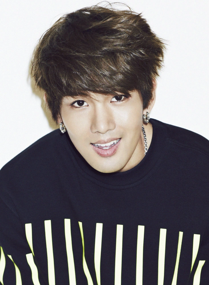 Kyung-il