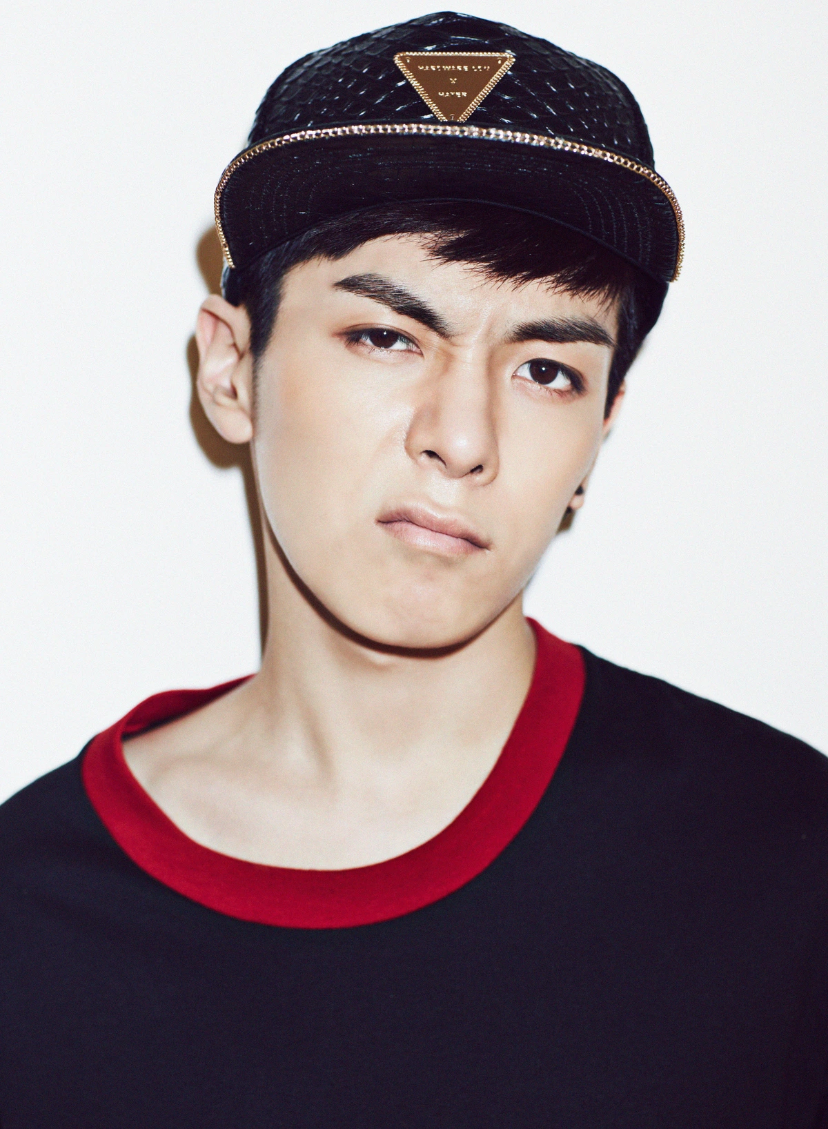 Jaeho